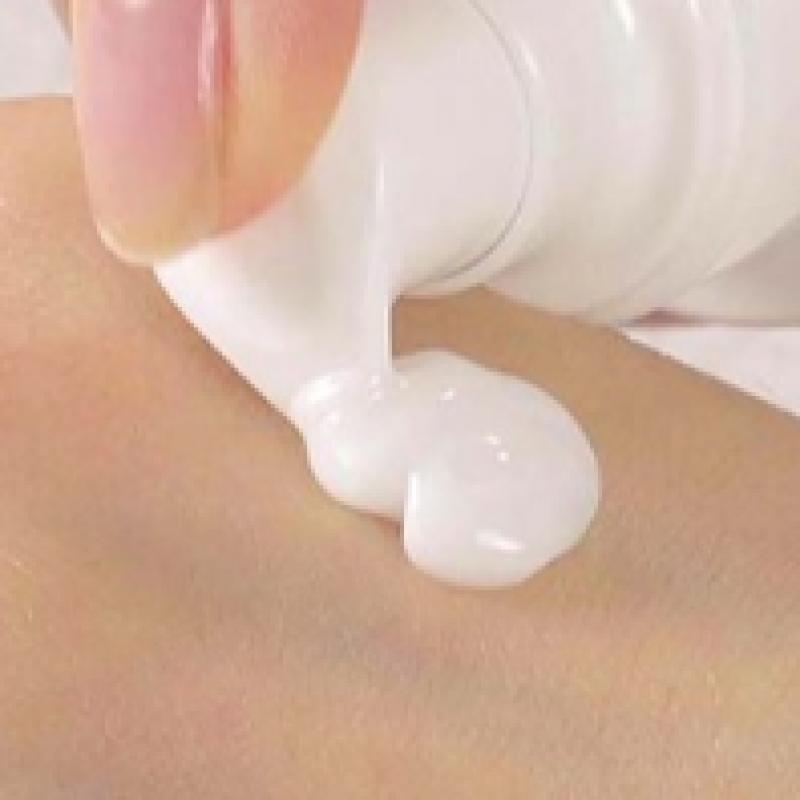 Swanicoco Fermentation Snail Skin Toner 120ml+emulsion 120ml Set
