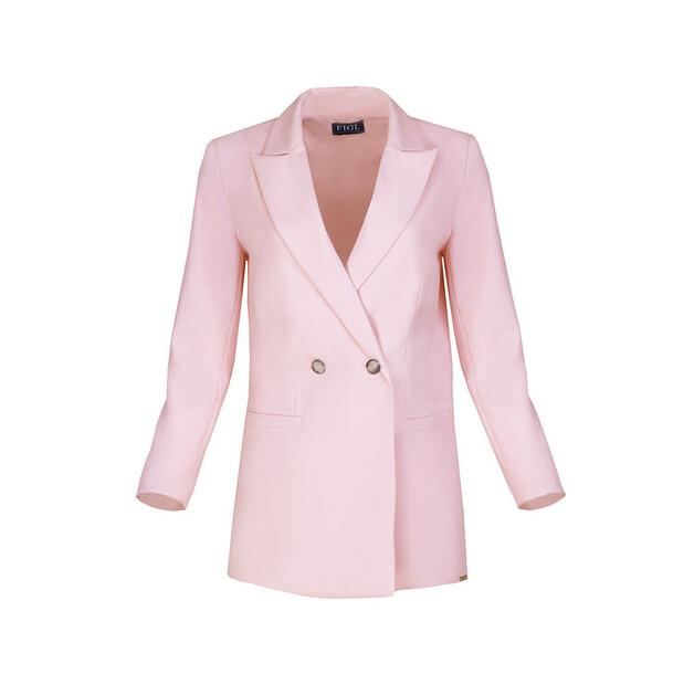 FIGL M642 Jacket