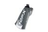 ODYSSEY Putter DFX Crank Hosel Type Steel 34 Steel 25#1 (Pin Inches) Men's