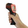 Infrared Infrared Thermometer LCD Thermometer Digital