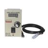 UX-A-52 Einstellbarer Motor-Drehzahlregler 400W LED-Anzeige für verschiedene industrielle Anwendungen Stufenlose Drehzahlregelung