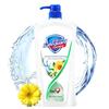Safeguard Duschgel Familienpackung