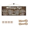 Accesorii de petrecere – Accesorii pentru ceremonii și petreceri