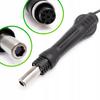 Kolba Hot-Air 8-Pin Do Stacji Z Wentylatorem Techrebal 8586 / 858D