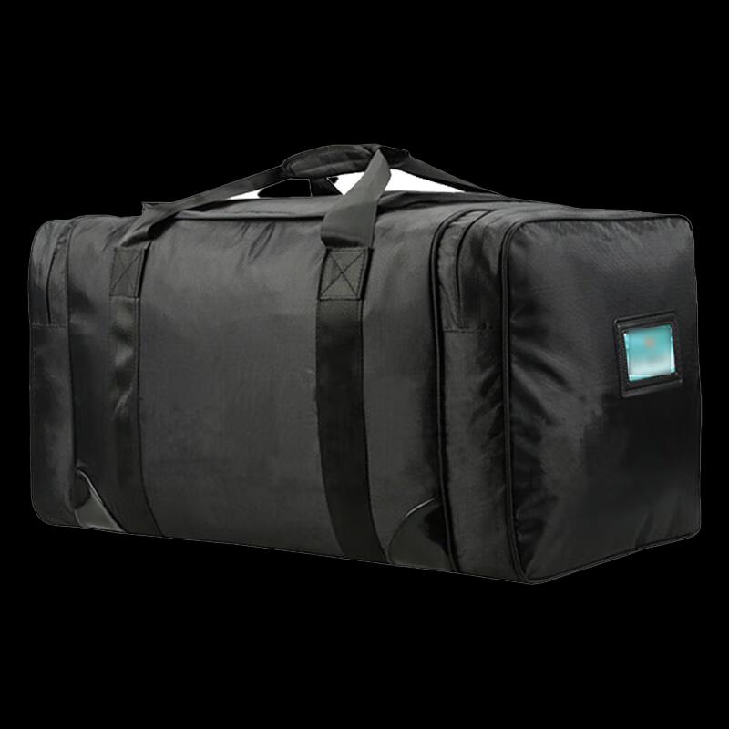 Gangziyu Large Capacity New Style Front Carry Bag