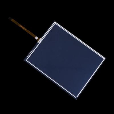 Telefonlar ve tabletler için yedek parçalar – Telefonlar ve tabletler için ekranlar