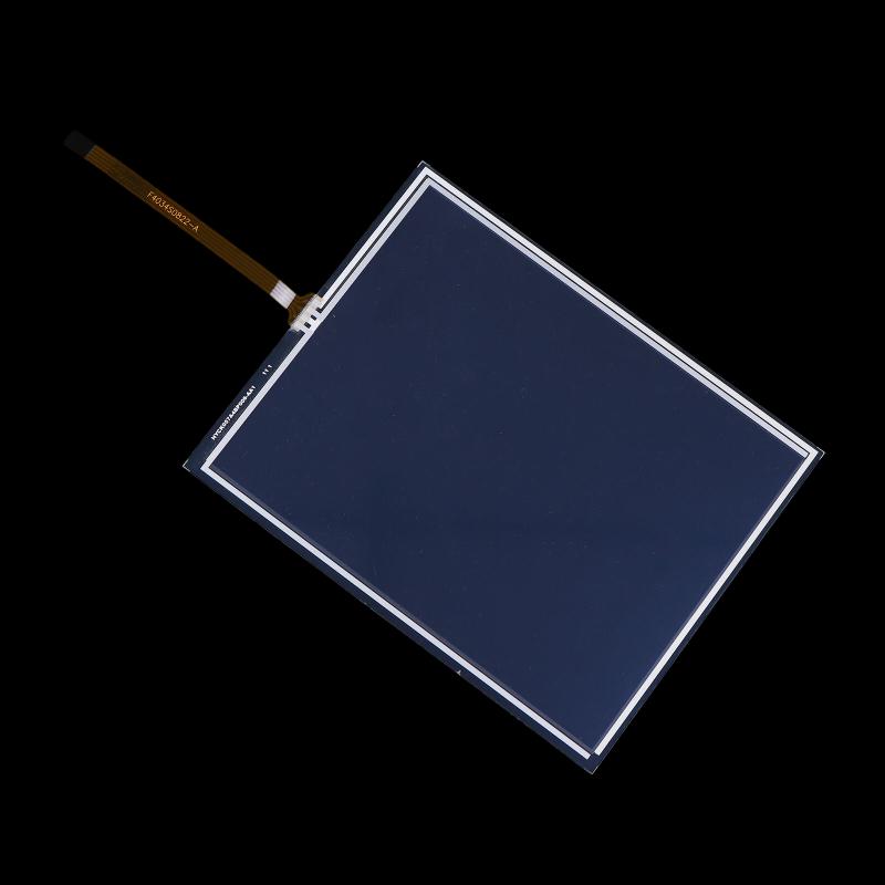 1/2/3 Pezzi Per Launch X431 Gx3 Master Per Korg Pa800 Pa1X Pa2X Pro Triton Extreme M3 Vetro Schermo Tattile Digitizer