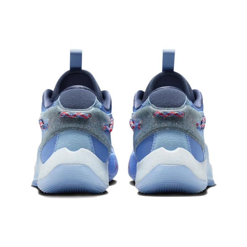 Jordan Luka 2 PF Lake Bled Jordan DX9034-400