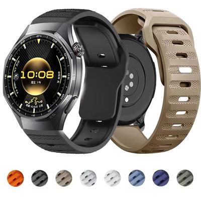 Accesorii pentru electronica inteligentă – Curele pentru ceasuri și brățări smart