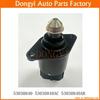 Idle Air Control Valve 53030840 53030840AC 53030840AB