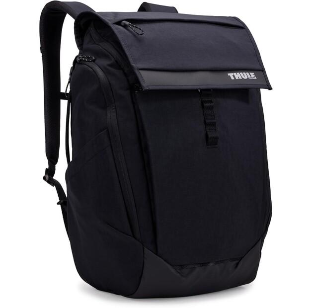 Backpack Thule Paramount 20 Black (3205232)