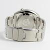 SEIKO PROSPEX SRPJ35K1 Men's Prospex Sea Mechanical Automatic [Parallel Import].