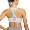 Nike SwooshDri Fit Sports Underwear Women's Light Blue FN2732-423