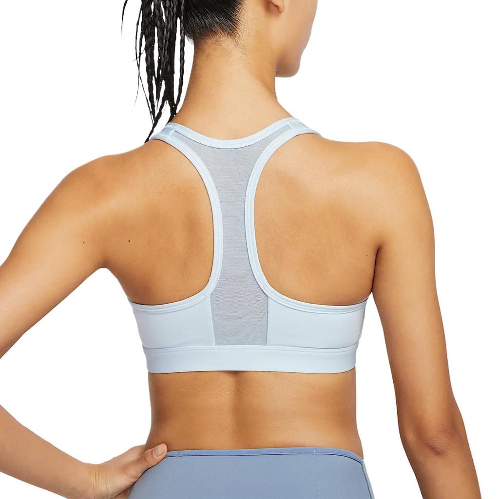 Nike SwooshDri Fit Sports Underwear Women's Light Blue FN2732-423