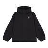 Jackets Men's BK Moderate MJ61Y0CB-BK