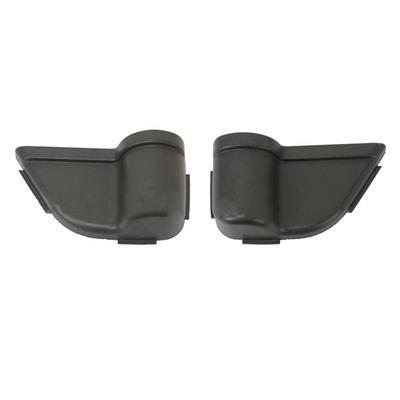 Cutie de Depozitare Suport Pahar Ușă 2 Bucăți Piese Auto Accesorii Auto Înlocuire Instalare Ușoară Pentru Jeep Wrangler JK