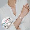Pulseras – Pulseras brazalete