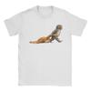 Team Punch Monkey T Shirt Unisex Womens Pure Cotton Novelty TShirts Crew Neck Tee Shirt Short Sleeve Clothes Gift Idea