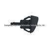 FL3Z-17603C Car Washer Nozzle for 2015-2020 Ford Raptor
