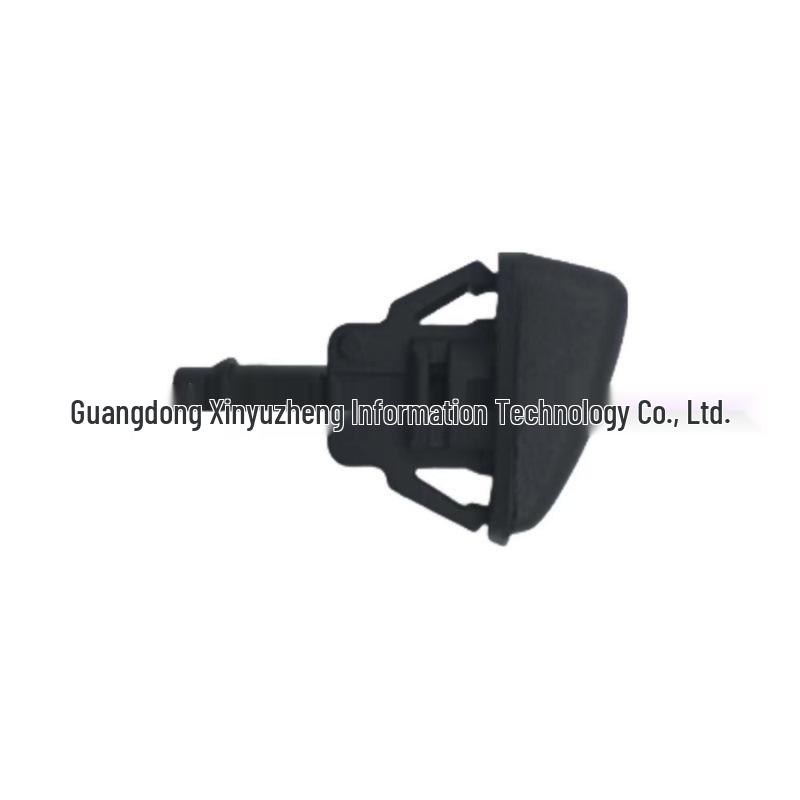 FL3Z-17603C Car Washer Nozzle for 2015-2020 Ford Raptor