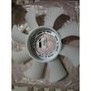 Cooling Fan MD317680 For Mitsubishi Montero 1997-1999