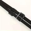 4-in-1 Adjustable High-Elasticity Strap with Hook Durable and Easy To Use for Motorcycle Helmets Electric Bikes