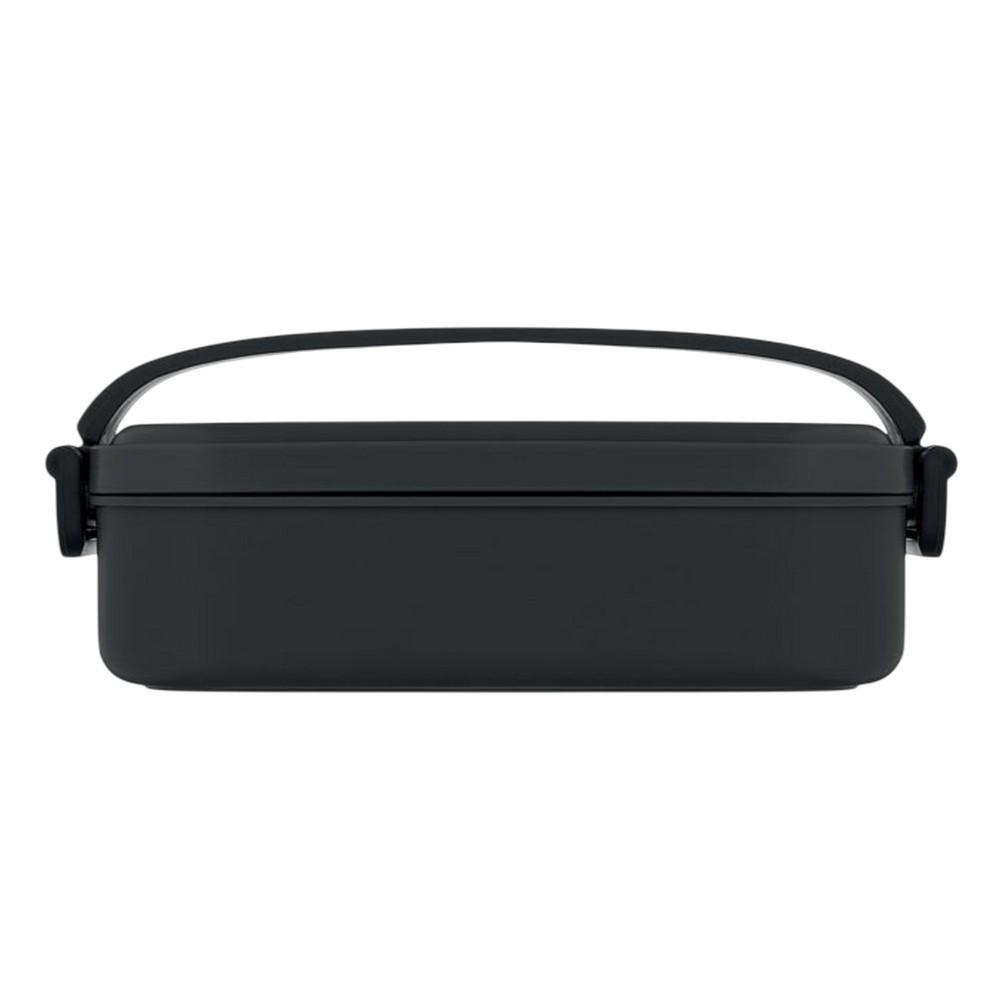 MidOcean Sarnie Polypropylene 800ml Lunch Box