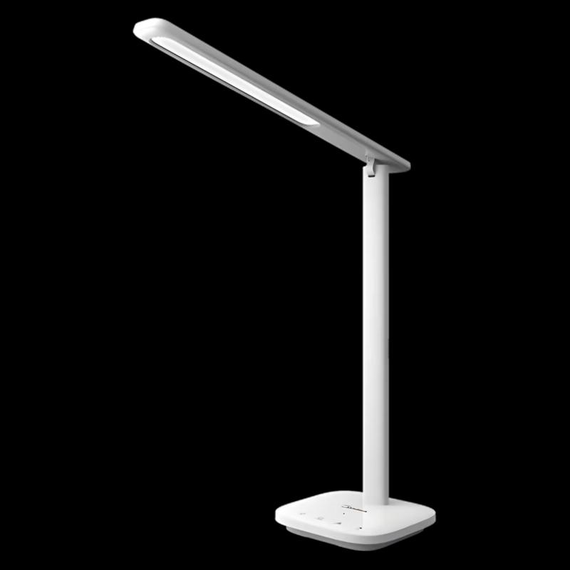 Midea MT-15F3 Eye-Protection Desk Lamp