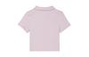 Nike Sportswear Women's Short-Sleeve Polo Top Pink HJ6852-663