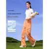 Camel Women's Outdoor Cargo Sun-Protection Pants