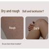 Ban Mu Hua Tian Niacinamide Fruit Acid Body Lotion