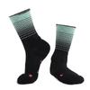 Junbie Kids' Breathable Mid-Calf Basketball Socks