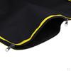 Carry Bag Cover 49 Surfing Equipment