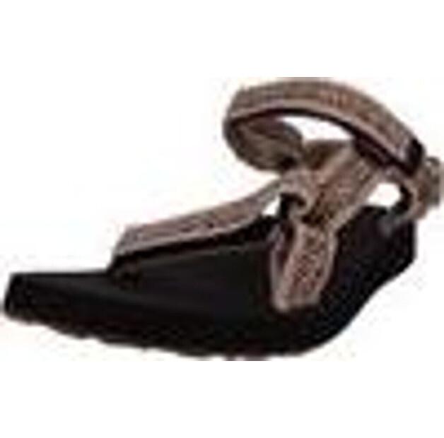 Сандалии Teva Original Universal
