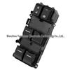 Compatible Power Window Switch for Honda Acura MDX 35750-TZ5-A01