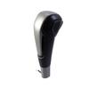 For Chevrolet Sonic Aveo Trax LHD Car Gear Shift Knob Automatic Transmission Shifter Lever Head 95179700 42539376