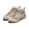 ASICS Gel-Sonoma 15-50 MT 'Cream Sand' Unisex Mid-Top Trail Sneakers 1201A819-100