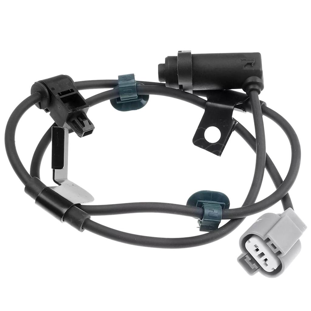 MN102578VT Is Compatible with Mitsubishi ABS Sensors.