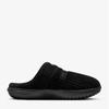Nike Slipper Women S Burrow Fj6042 001 Fm2311 Winter ShoeS