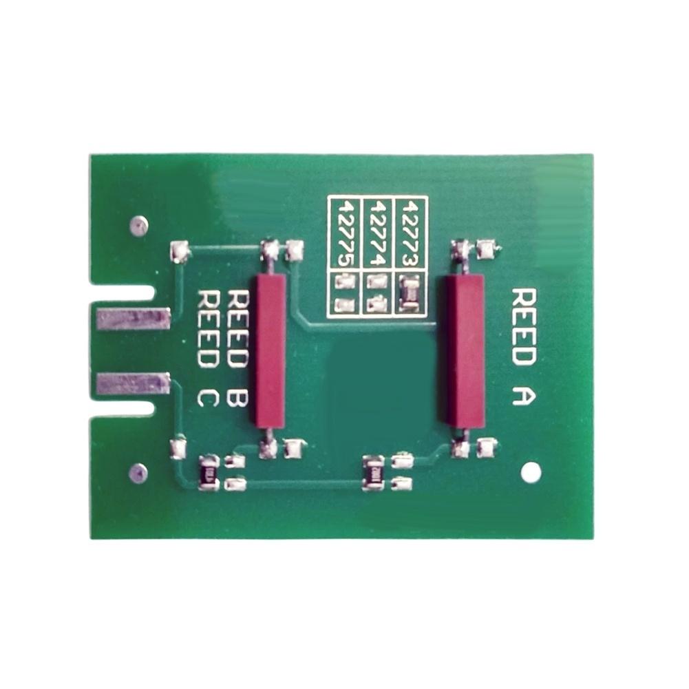 

For C250S For Thetford C250 For C250S C250CS Reed Switch Circuit Board Bathroom Repairs As Shown 1 Piece Included China Mainland