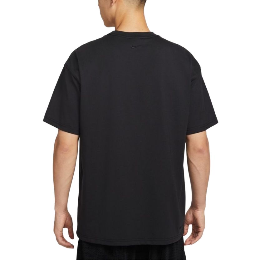 Nike Dri Fit SS25 T Shirt Men's IM0321-010