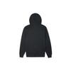 Converse Equip Worldwide Graphic Hoodie Asia Sizing 'Black' Men's 10021272-A02