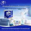 Vinda Blue Classic 4-Ply Toilet Paper
