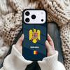 Huse pentru telefoane – Huse tip bumper pentru telefon