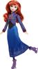 Frozen Dress Up Play 3 года и старше Синий JBG54 Disney/Frozen (Катание на коньках) Кукольный/домашний спектакль/ролевые игры