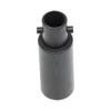 BT-Water Pump Impeller Repair Kit For Outboard 8Hp 9.9Hp Ship Marine Boat Engine Part 68T-W0078-00 68T-44352-00