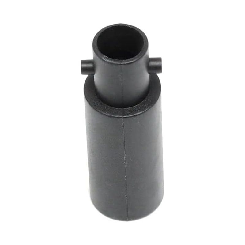 BT-Water Pump Impeller Repair Kit For Outboard 8Hp 9.9Hp Ship Marine Boat Engine Part 68T-W0078-00 68T-44352-00