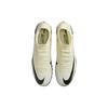 Nike Zoom Mercurial Superfly 9 Academy TF Mad Ready Pack - DJ5629-700