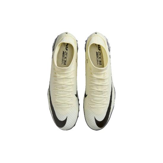 Nike Zoom Mercurial Superfly 9 Academy TF Mad Ready Pack - DJ5629-700