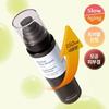 Retinal Skin Booster Serum 150ml for Skin Texture/scar Improvement
